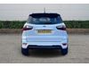 Ford EcoSport 1.0 EcoBoost 125 ST-Line 5dr