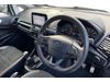 Ford EcoSport 1.0 EcoBoost 125 ST-Line 5dr