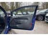 Ford Fiesta 1.5 TDCi Titanium ECOnetic 3dr