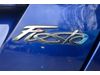 Ford Fiesta 1.5 TDCi Titanium ECOnetic 3dr