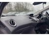 Ford Fiesta 1.5 TDCi Titanium ECOnetic 3dr
