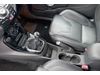 Ford Fiesta 1.5 TDCi Titanium ECOnetic 3dr