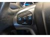 Ford Fiesta 1.5 TDCi Titanium ECOnetic 3dr