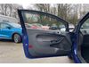 Ford Fiesta 1.5 TDCi Titanium ECOnetic 3dr