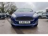 Ford Fiesta 1.5 TDCi Titanium ECOnetic 3dr