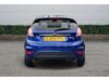 Ford Fiesta 1.5 TDCi Titanium ECOnetic 3dr