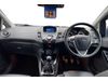 Ford Fiesta 1.5 TDCi Titanium ECOnetic 3dr