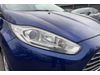 Ford Fiesta 1.5 TDCi Titanium ECOnetic 3dr