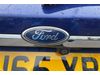 Ford Fiesta 1.5 TDCi Titanium ECOnetic 3dr