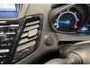 Ford Fiesta 1.5 TDCi Titanium ECOnetic 3dr