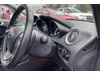 Ford Fiesta 1.5 TDCi Titanium ECOnetic 3dr