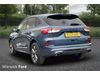 Ford Kuga 2.0 EcoBlue mHEV ST-Line Edition 5dr