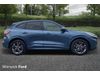 Ford Kuga 2.0 EcoBlue mHEV ST-Line Edition 5dr