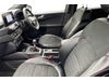 Ford Kuga 2.0 EcoBlue mHEV ST-Line Edition 5dr