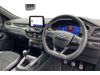 Ford Kuga 2.0 EcoBlue mHEV ST-Line Edition 5dr