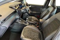 FORD PUMA 1.0 ECOBOOST HYBRID MHEV ST LINE X 5DR LOW MILEAGE 2024 MANUAL...
