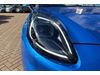 Ford Puma 1.0 EcoBoost Hybrid mHEV ST-Line 5dr