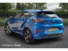 Ford Puma 1.0 EcoBoost Hybrid mHEV ST-Line 5dr