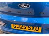 Ford Puma 1.0 EcoBoost Hybrid mHEV ST-Line 5dr