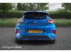 Ford Puma 1.0 EcoBoost Hybrid mHEV ST-Line 5dr