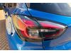 Ford Puma 1.0 EcoBoost Hybrid mHEV ST-Line 5dr