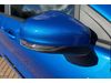 Ford Puma 1.0 EcoBoost Hybrid mHEV ST-Line 5dr