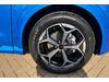 Ford Puma 1.0 EcoBoost Hybrid mHEV ST-Line 5dr