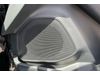 FORD PUMA 1.0 ECOBOOST HYBRID MHEV ST LINE X 5DR DCT POWERED TAILGATE REAR...