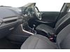 Ford EcoSport 1.0 EcoBoost 125 Zetec 5dr