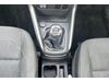 Ford EcoSport 1.0 EcoBoost 125 Zetec 5dr