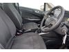 Ford EcoSport 1.0 EcoBoost 125 Zetec 5dr