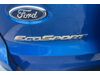 Ford EcoSport 1.0 EcoBoost 125 Zetec 5dr