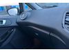 Ford Fiesta 1.0T EcoBoost Zetec Euro 5 (s/s) 3dr