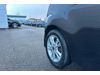 Ford Fiesta 1.0T EcoBoost Zetec Euro 5 (s/s) 3dr