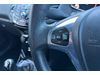 Ford Fiesta 1.0T EcoBoost Zetec Euro 5 (s/s) 3dr