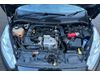Ford Fiesta 1.0T EcoBoost Zetec Euro 5 (s/s) 3dr