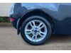 Ford Fiesta 1.0T EcoBoost Zetec Euro 5 (s/s) 3dr