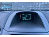 Ford Fiesta 1.0T EcoBoost Zetec Euro 5 (s/s) 3dr