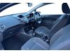 Ford Fiesta 1.0T EcoBoost Zetec Euro 5 (s/s) 3dr