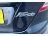Ford Fiesta 1.0T EcoBoost Zetec Euro 5 (s/s) 3dr