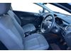 Ford Fiesta 1.0T EcoBoost Zetec Euro 5 (s/s) 3dr