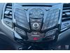 Ford Fiesta 1.0T EcoBoost Zetec Euro 5 (s/s) 3dr