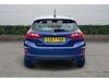Ford Fiesta 1.0 EcoBoost Zetec 5dr
