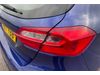 Ford Fiesta 1.0 EcoBoost Zetec 5dr