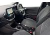Ford Fiesta 1.0 EcoBoost Zetec 5dr