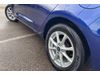 Ford Fiesta 1.0 EcoBoost Zetec 5dr