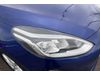 Ford Fiesta 1.0 EcoBoost Zetec 5dr