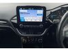 Ford Fiesta 1.0 EcoBoost Zetec 5dr