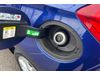Ford Fiesta 1.0 EcoBoost Zetec 5dr