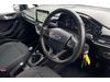 Ford Fiesta 1.0 EcoBoost Zetec 5dr